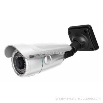 700tvl Effio-p Sony Ccd Camera With 50m Ir Distance 